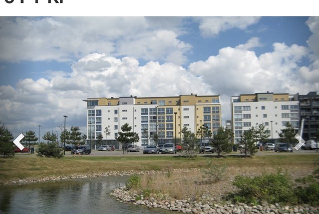 Västra Varvsgatan 55, Malmö - bild 1