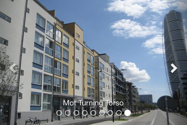 Västra Varvsgatan 55, Malmö - bild 2