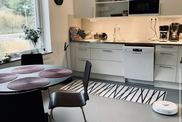 Nymilsgatan 28, Västra Frölunda - bild 2