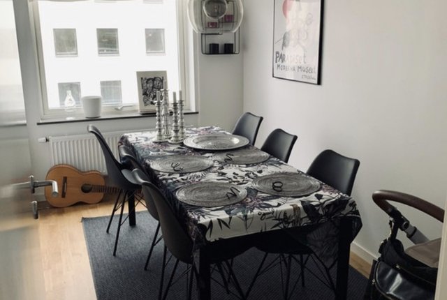 Nymilsgatan 28, Västra Frölunda - bild 6
