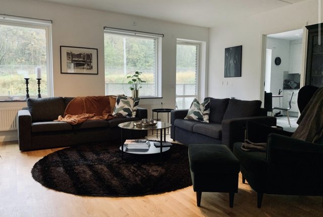 Nymilsgatan 28, Västra Frölunda - bild 3