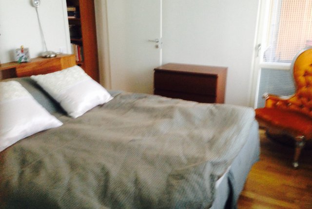 Ringvägen 50B, Stockholm - bild 4