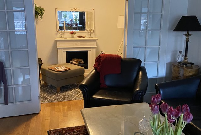 Kungsgatan 26, Örebro - bild 2