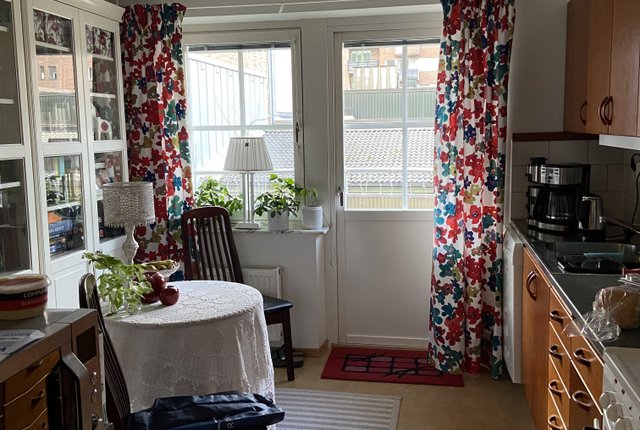 Kungsgatan 26, Örebro - bild 3