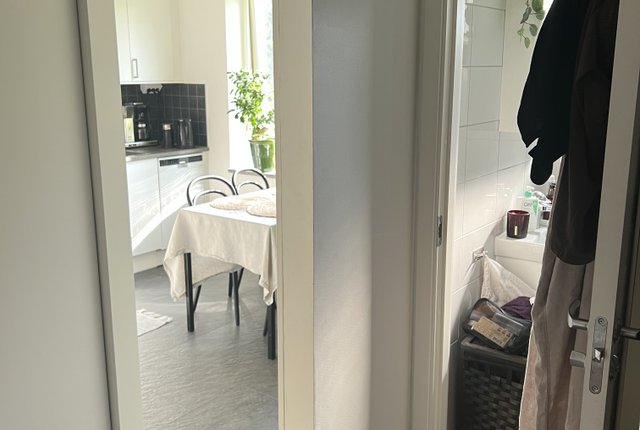 Birkagatan 12B, Göteborg - bild 4