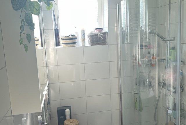 Birkagatan 12B, Göteborg - bild 3