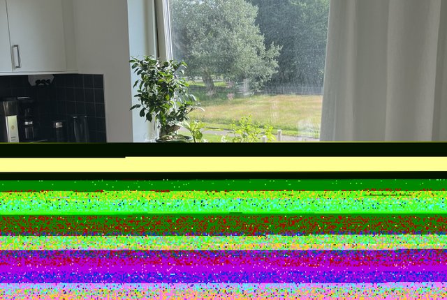 Birkagatan 12B, Göteborg - bild 2
