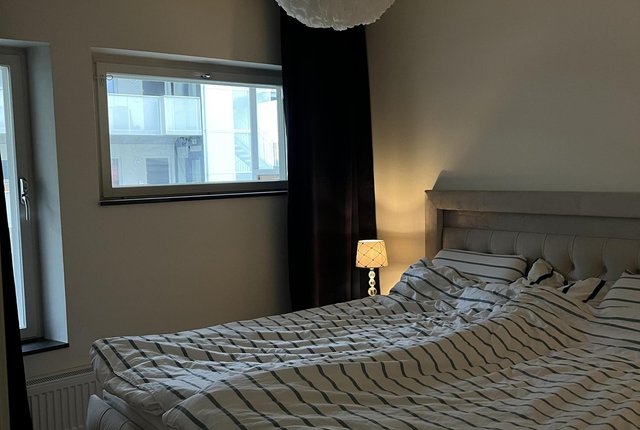 Arkens Väg 28, Handen - bild 5