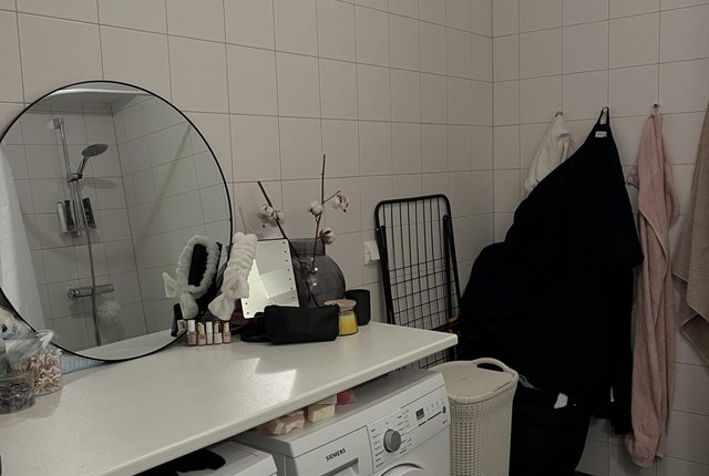 Arkens Väg 28, Handen - bild 8