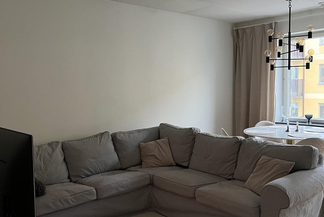 Arkens Väg 28, Handen - bild 4
