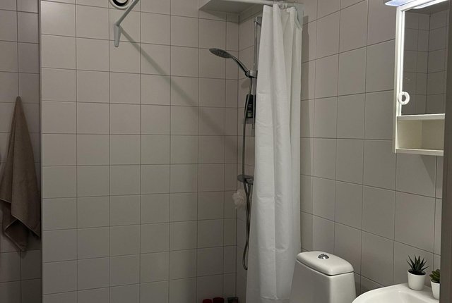 Arkens Väg 28, Handen - bild 7