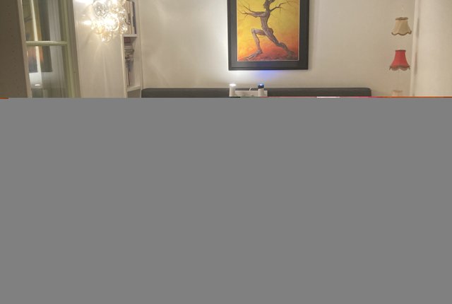 Monsungatan 58, Göteborg - bild 7