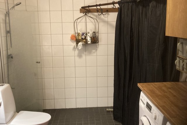 Monsungatan 58, Göteborg - bild 5