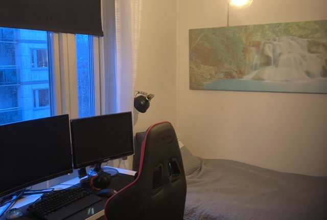 Monsungatan 58, Göteborg - bild 4