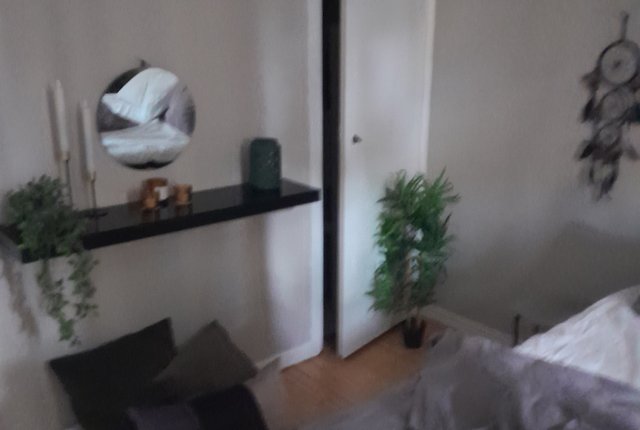 Arkitektvägen 46, Bromma - bild 3