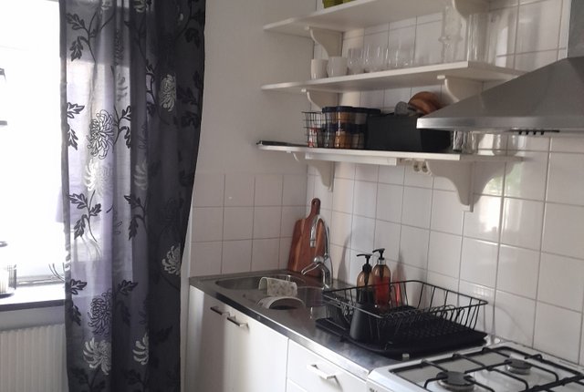 Arkitektvägen 46, Bromma - bild 1