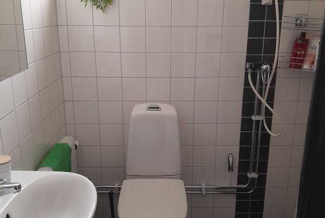 Arkitektvägen 46, Bromma - bild 7