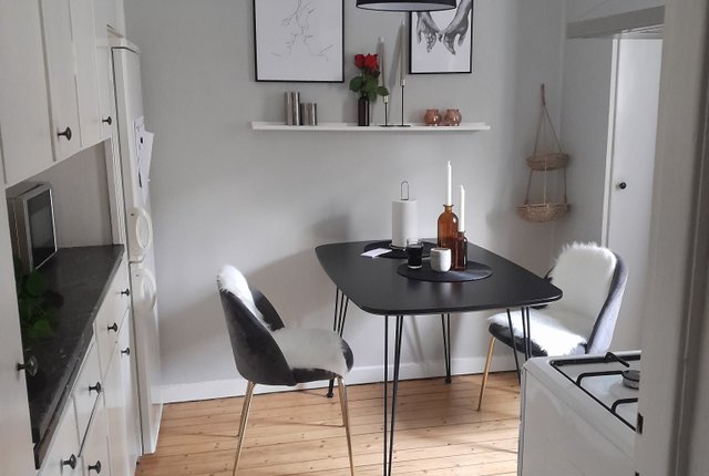 Arkitektvägen 46, Bromma - bild 2