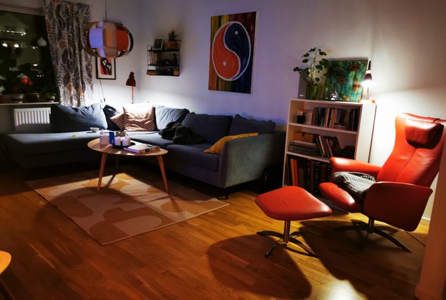 Lindvägen 6, Märsta - bild 6