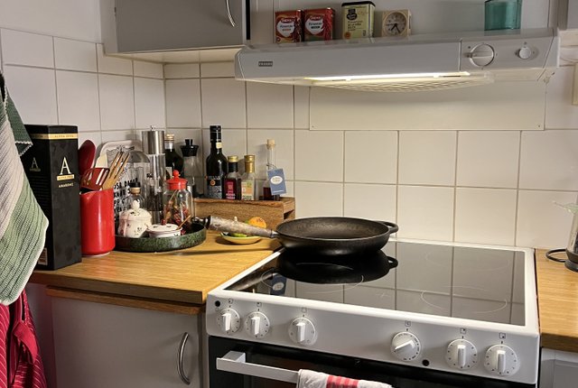 Lindvägen 6, Märsta - bild 7