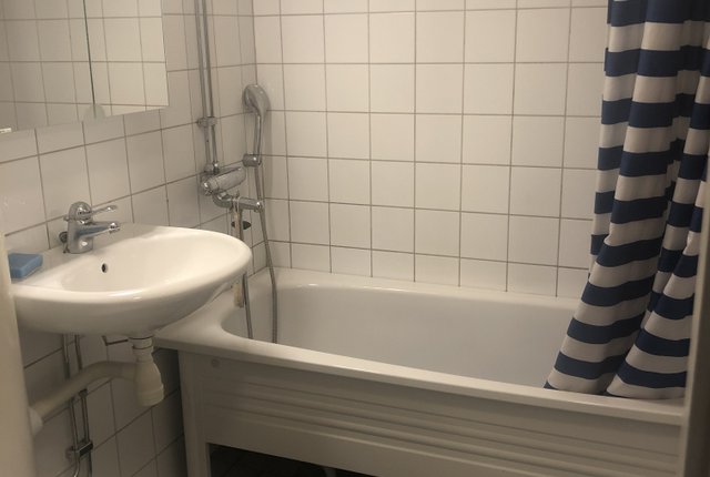 Ankdammsgatan 38, Solna - bild 7