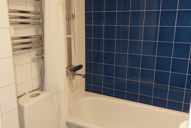 Stadshagsplan 3, Stockholm - bild 4