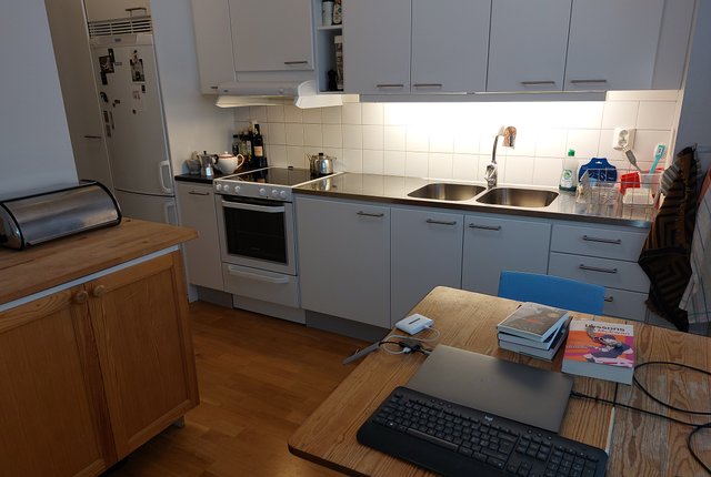 Stadshagsplan 3, Stockholm - bild 3