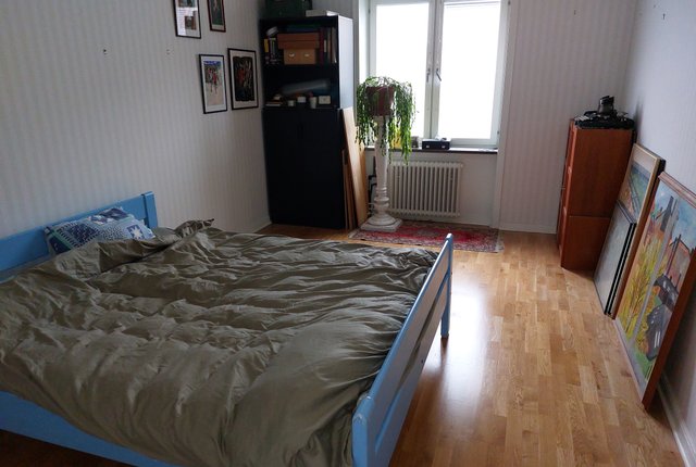 Stadshagsplan 3, Stockholm - bild 2