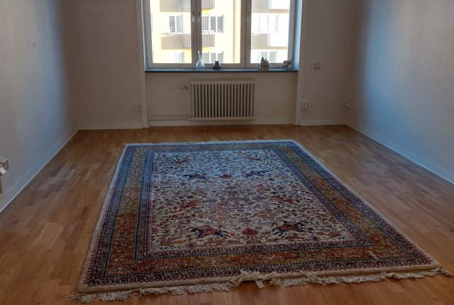 Stadshagsplan 3, Stockholm - bild 5