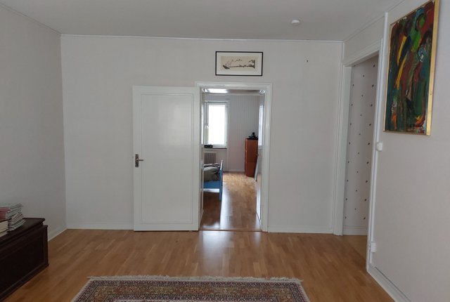 Stadshagsplan 3, Stockholm - bild 1
