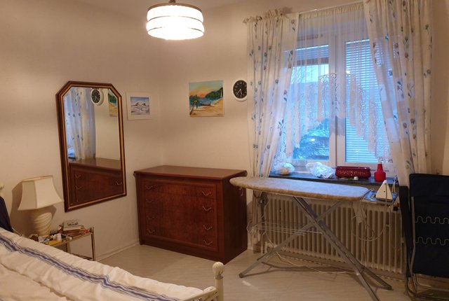 Arvid Lindmansgatan 7E, Göteborg - bild 4