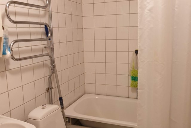 Arvid Lindmansgatan 7E, Göteborg - bild 6