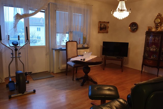 Arvid Lindmansgatan 7E, Göteborg - bild 7