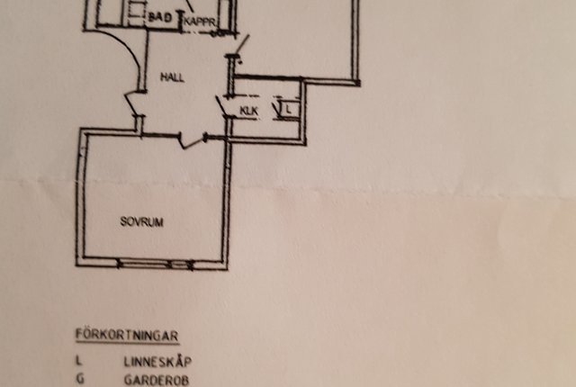 Kungssätravägen 52, Skärholmen - bild 1