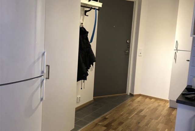 , Kungsängen - bild 4