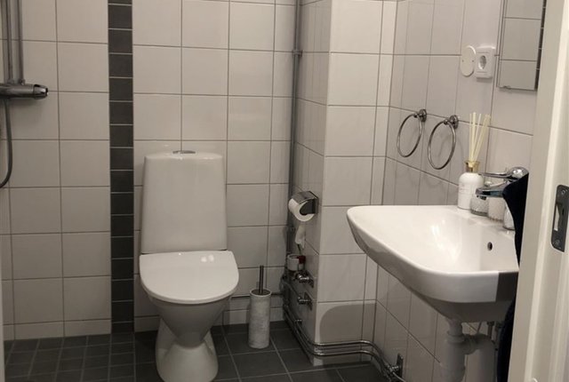 , Kungsängen - bild 7