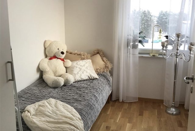 , Kungsängen - bild 6