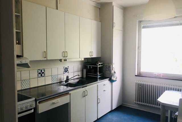 Pepparvägen 34, Farsta - bild 3