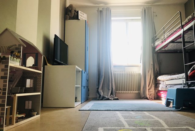 Pepparvägen 34, Farsta - bild 4