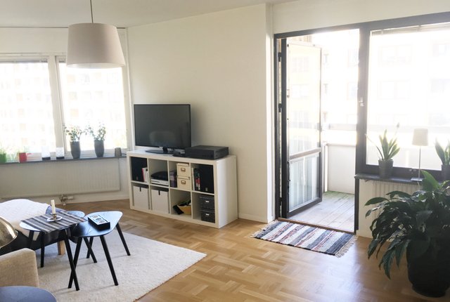 Västergatan 15, Göteborg - bild 2