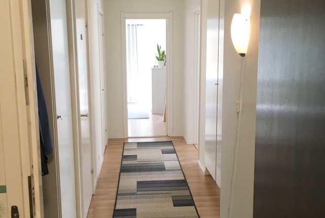 Västergatan 15, Göteborg - bild 8