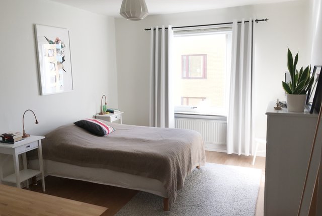 Västergatan 15, Göteborg - bild 4