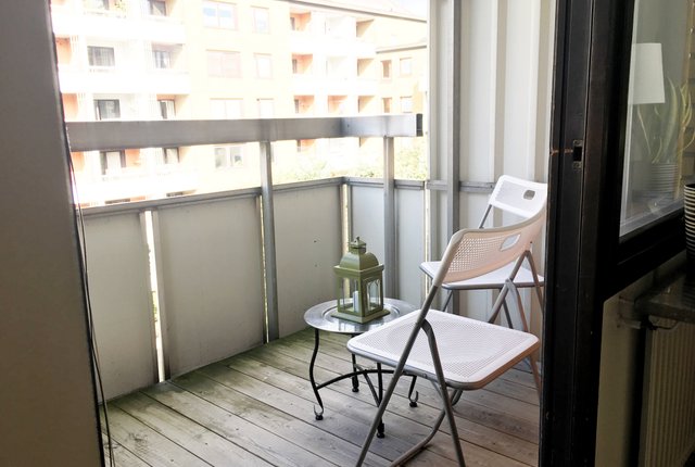 Västergatan 15, Göteborg - bild 3