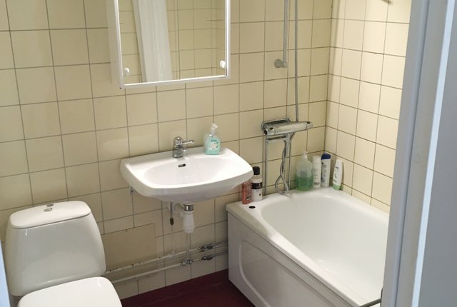 Västergatan 15, Göteborg - bild 7