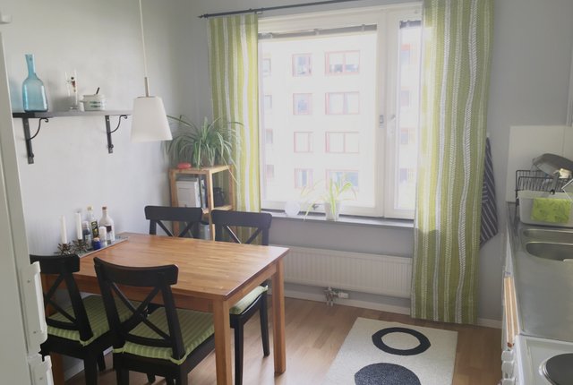 Västergatan 15, Göteborg - bild 6