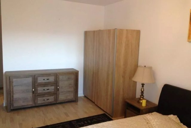 Eriksbergsgatan 8A, Stockholm - bild 1