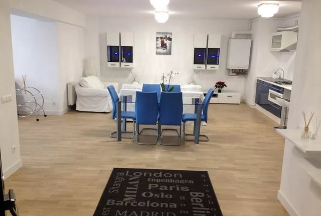 Eriksbergsgatan 8A, Stockholm - bild 4