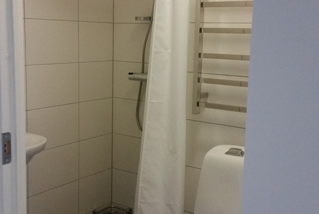 Södra Jordbrovägen 169, Jordbro - bild 3