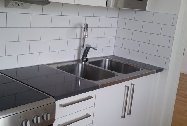Södra Jordbrovägen 169, Jordbro - bild 8
