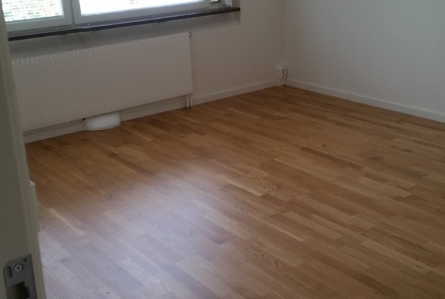 Södra Jordbrovägen 169, Jordbro - bild 4